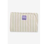 Tapis à langer de voyage beige TU