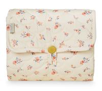 Tapis à langer de voyage Berries