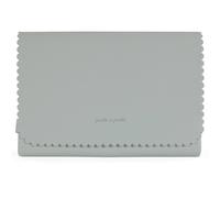 Tapis À Langer De Voyage Icon Vert TU