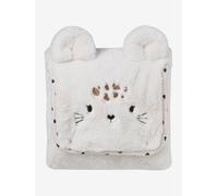 Tapis à langer de voyage lovely léo TU