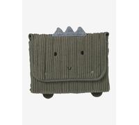 Tapis à langer de voyage minisaurus TU