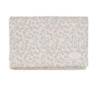 Tapis à langer de Voyage Pasito a Pasito Berries