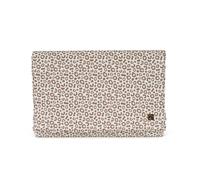 Tapis à langer de Voyage Pasito a Pasito Berries