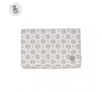 Tapis à langer de Voyage Pasito a Pasito Casilda Taupe