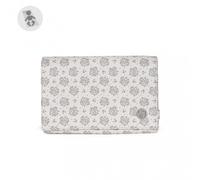 Tapis à langer de Voyage Pasito a Pasito Casilda Taupe