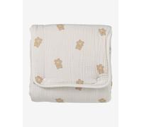 Tapis à langer de voyage teddy TU