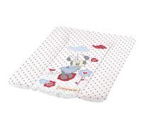 Tapis À Langer Disney Minnie 70x50 Cm