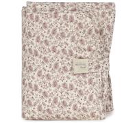 Tapis à langer Gala Cerise