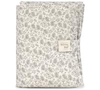 Tapis à langer Gala Mint