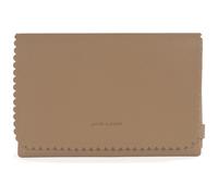 Tapis à langer Icon Caramel