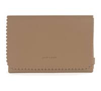 Tapis À Langer Icon Cream Marron TU