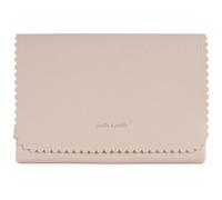 Tapis à langer Icon Rose