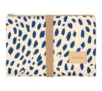 Tapis à langer imperméable Hyde Park