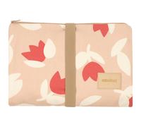 Tapis à langer imperméable Hyde Park