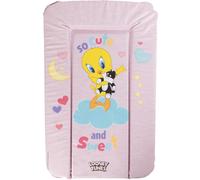 Tapis À Langer Looney Tunes Warner Bros 730x485x30mm