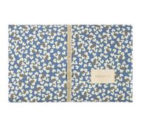 Nobodinoz - Tapis à langer Mozart Opera Blue yumiko