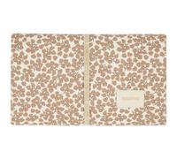 Tapis à langer Mozart Opera Sweet Yumiko