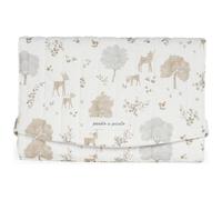 Tapis À Langer Nara Beige TU