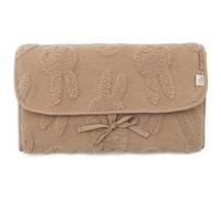 Tapis à langer nomade