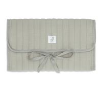 Tapis à langer nomade