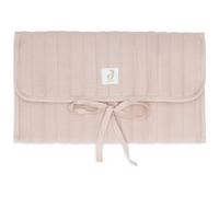 Tapis à langer nomade