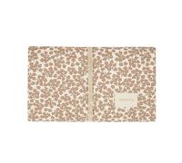 Tapis à langer nomade Mozart Opéra Sweet Yumiko