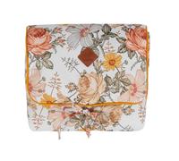 SEVIRA KIDS - Tapis à langer nomade, Néo Vintage - 75 x 48 cm Made in France