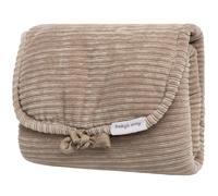 Baby's Only - Tapis à langer nomade Sense - Clay