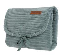 Tapis à langer nomade sense