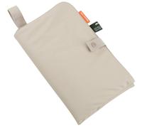 Tapis À Langer Pliable Sable Sable TU
