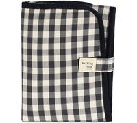 Tapis à langer Remy Noir