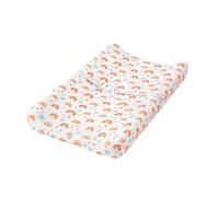 Tapis à langer réutilisable, feuille de tapis à langer pour bébé, manchon de Table à langer pour confort