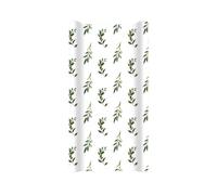 Tapis à langer réutilisable, feuille de tapis à langer pour bébé, manchon de Table à langer pour confort