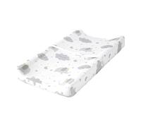 Tapis à langer réutilisable, feuille de tapis à langer pour bébé, manchon de Table à langer pour confort