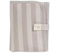 Tapis à langer Sintra Beige