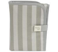 Tapis à langer Sintra Vert