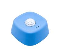 Tapis à lécher pour chien anti-déversement avec base interactive, bouillon de yaourt, pâte, distributeur de friandises apaisantes, soulagement de l'anxiété