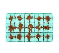 Tapis à lécher pour chien - Coussinets à lécher en silicone pour chien avec ventouses - Licky Mats pour chiens, bols pour chiens à alimentation lente pour réduire l'ennui, tapis de nourriture pour chi