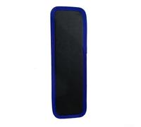 Tapis à outils magnétique conçu pour un pliage et un dépliage répétés sans compromettre l'intégrité ou le magnétisme (C)