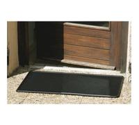 Tapis à picots en caoutchouc - 45x75 cm