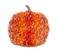 Tapis À Renifler,Distributeur de Friandises à Libération Lente pour Chien - Jouet Interactif Pour Chien - Ameliore L'Instinct De Fouissage Les Aptitudes Naturelles Reduit Le Stress Et Ralentit La Pris