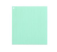 Tapis à sushi | Rouleau à sushi double face | Machine à rouler à sushi antiadhésif, rouleau à sushi japonais, rouleau à sushi fait maison, tapis à sushi en silicone, pour la cuisine, la maison