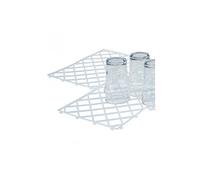 Beaumont D824 Lot de 10 dessous de verre