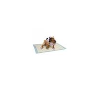 Tapis Absorbant