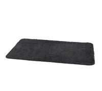 Tapis absorbant antidérapant 80x50cm