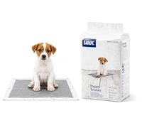 Savic Puppy Trainer Carbon Pads M 45x30cm (50)