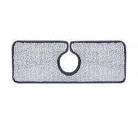 Tapis Absorbant Pour Robinet - Protection Contre Les Éclaboussures En Microfibre Pour Évier De Cuisine, Tapis Collecteur D'eau Avec Bordure Anti-usure, Protection Contre Les Éclaboussures De Robinet E