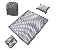 Tapis acupression