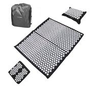 Tapis acupression