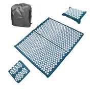 Tapis acupression